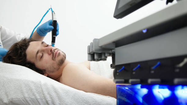 Best Emergency Treatment for Jaw Pain or Injury in Burkburnett, TX